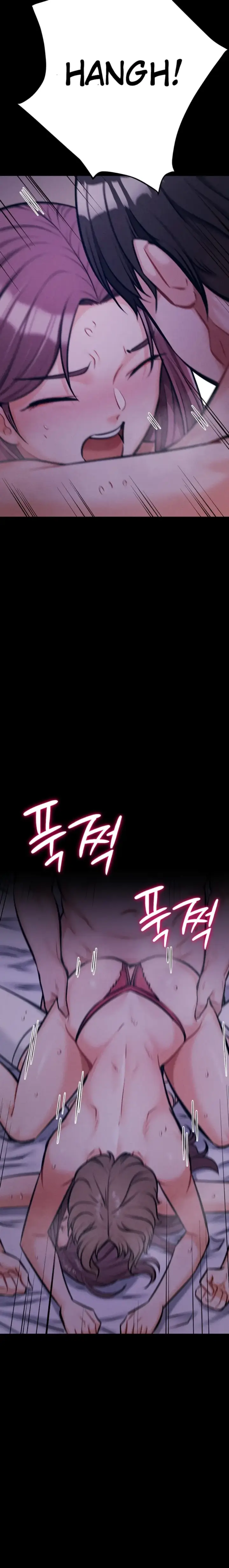 image-komik-athletes-village-the-trap-chapter-45-24/37