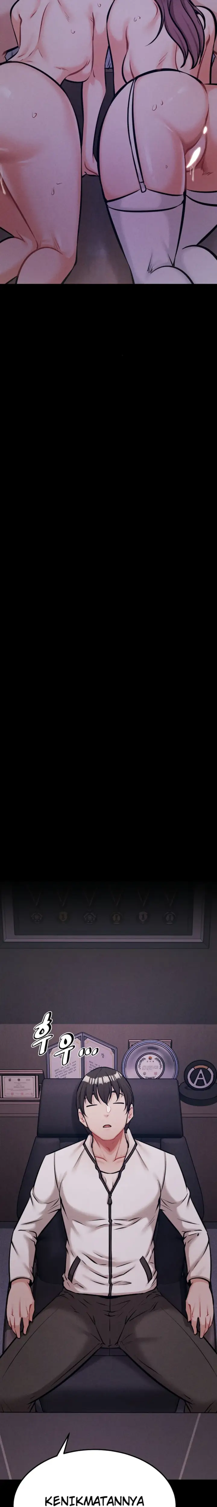 image-komik-athletes-village-the-trap-chapter-45-26/37