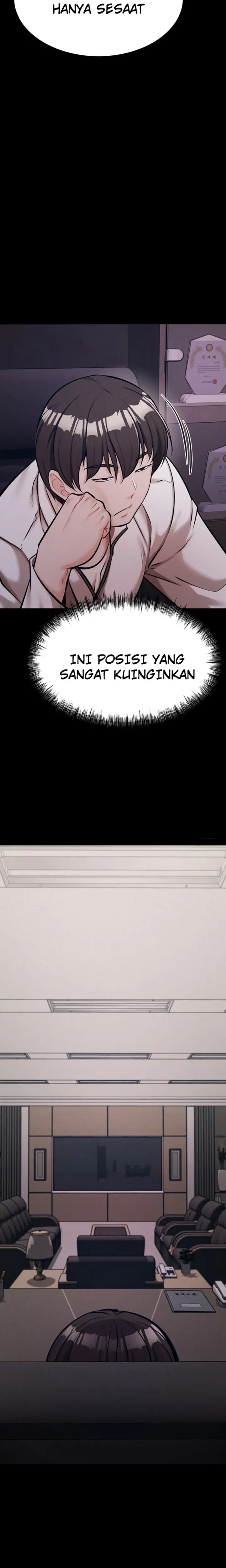 image-komik-athletes-village-the-trap-chapter-45-27/37