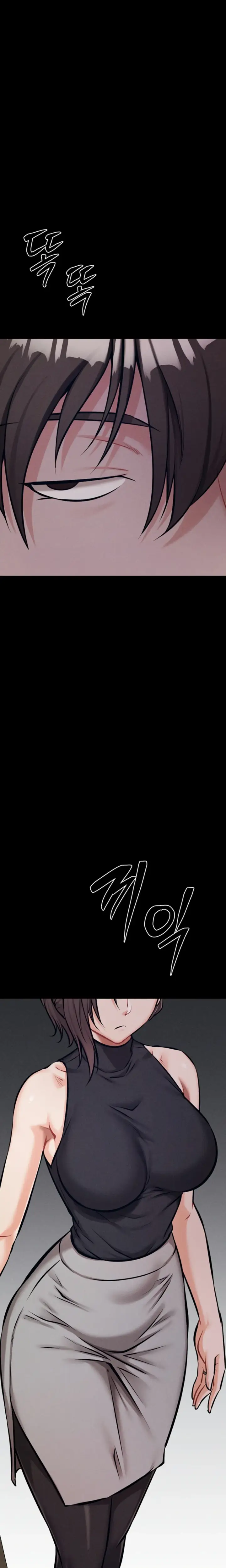 image-komik-athletes-village-the-trap-chapter-45-28/37