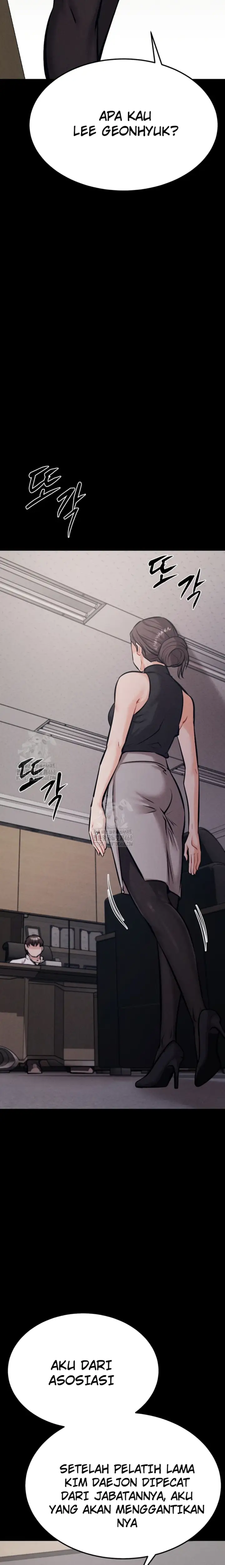 image-komik-athletes-village-the-trap-chapter-45-29/37