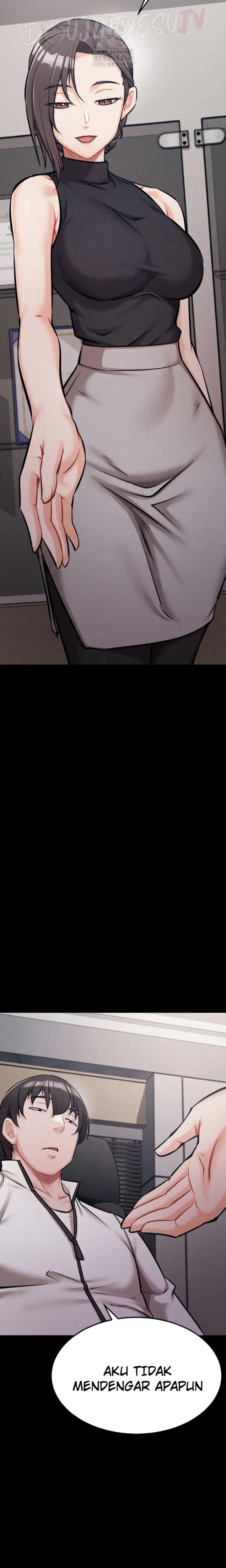 image-komik-athletes-village-the-trap-chapter-45-30/37