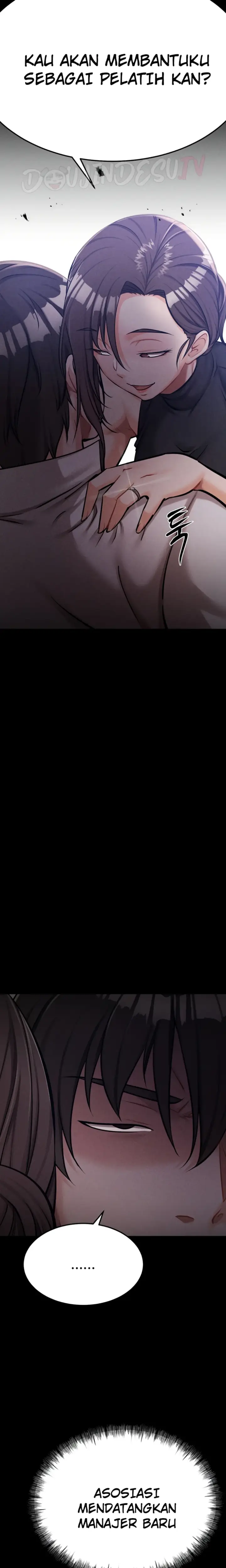 image-komik-athletes-village-the-trap-chapter-45-32/37