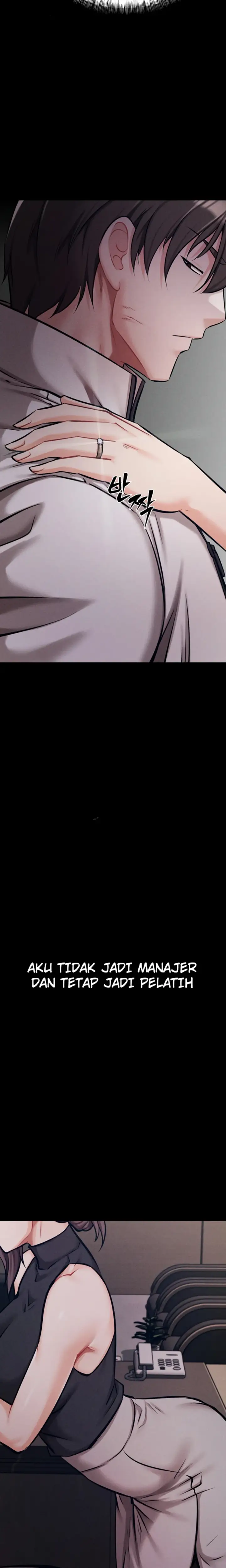 image-komik-athletes-village-the-trap-chapter-45-33/37