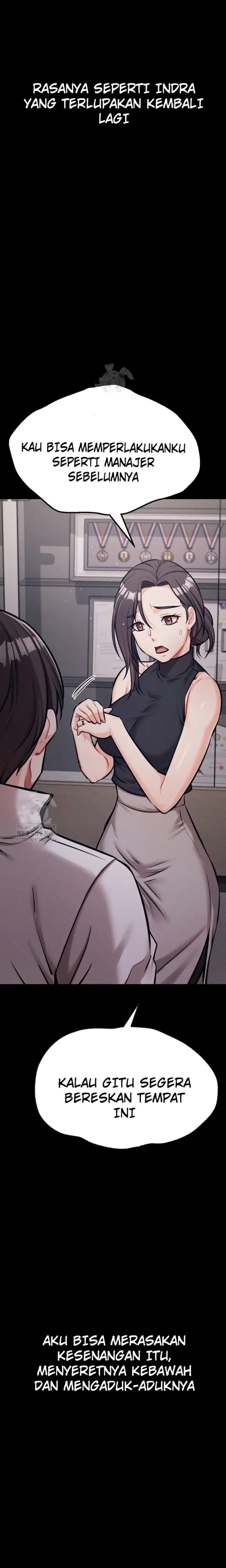 image-komik-athletes-village-the-trap-chapter-45-35/37