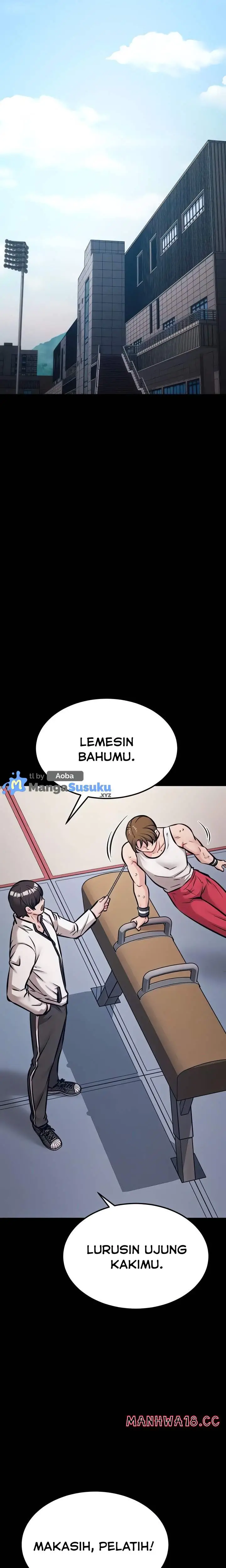 image-komik-athletes-village-the-trap-chapter-46-end-12/41