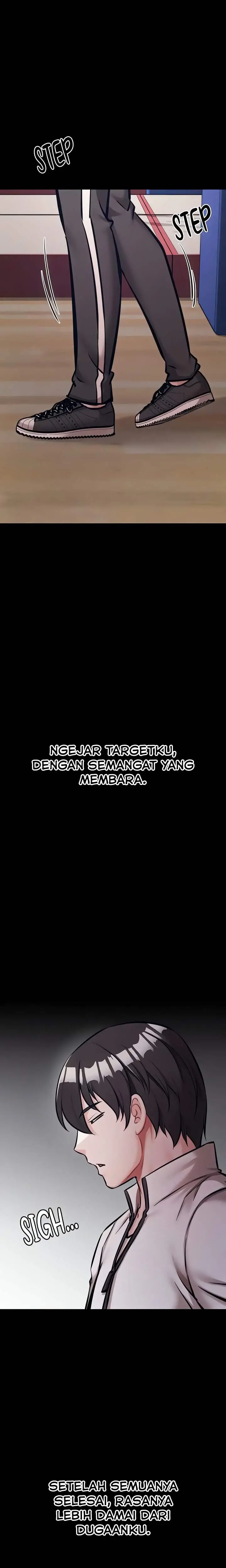 image-komik-athletes-village-the-trap-chapter-46-end-14/41
