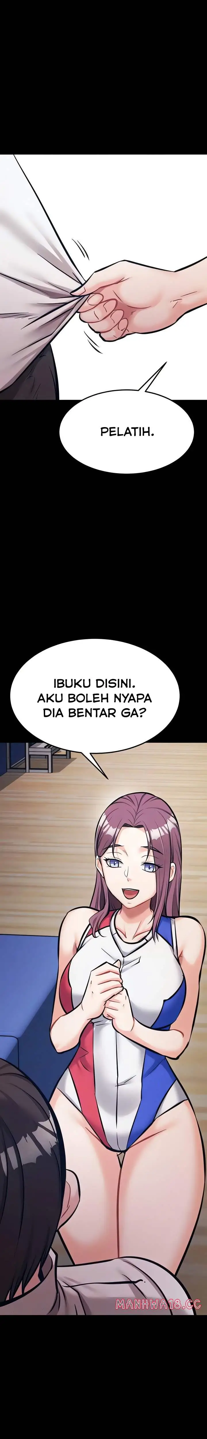 image-komik-athletes-village-the-trap-chapter-46-end-15/41