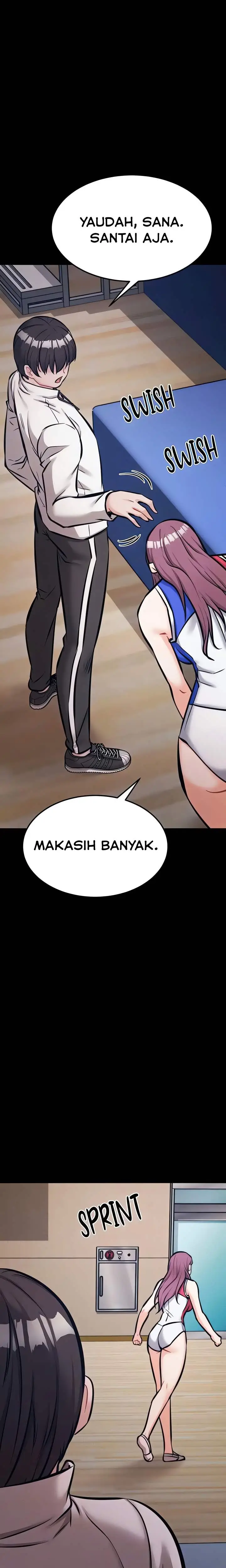 image-komik-athletes-village-the-trap-chapter-46-end-16/41