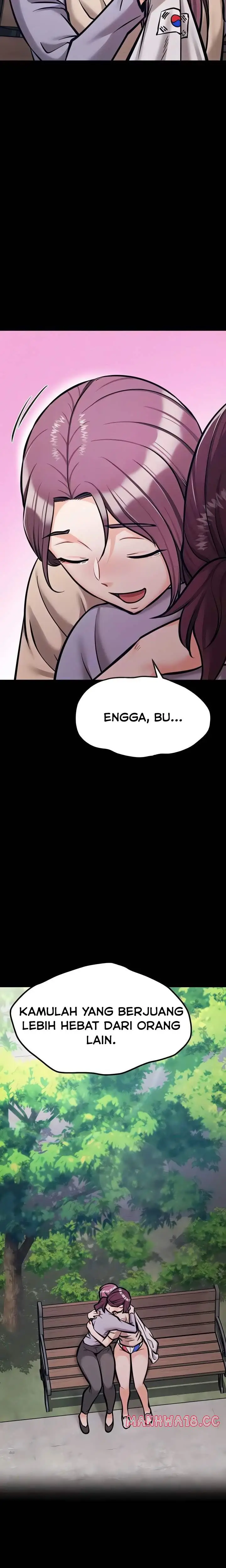 image-komik-athletes-village-the-trap-chapter-46-end-18/41