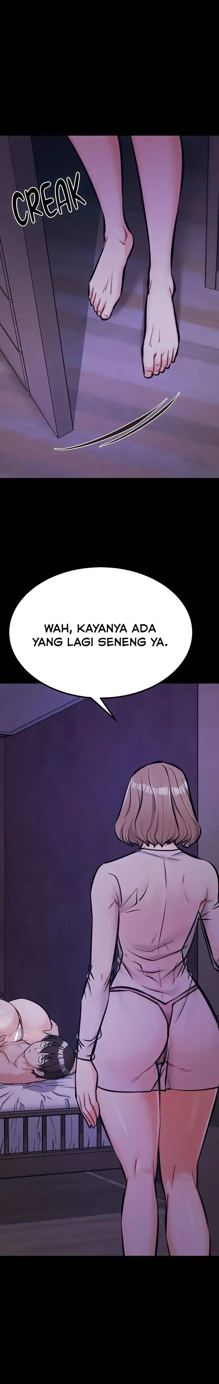 image-komik-athletes-village-the-trap-chapter-46-end-22/41