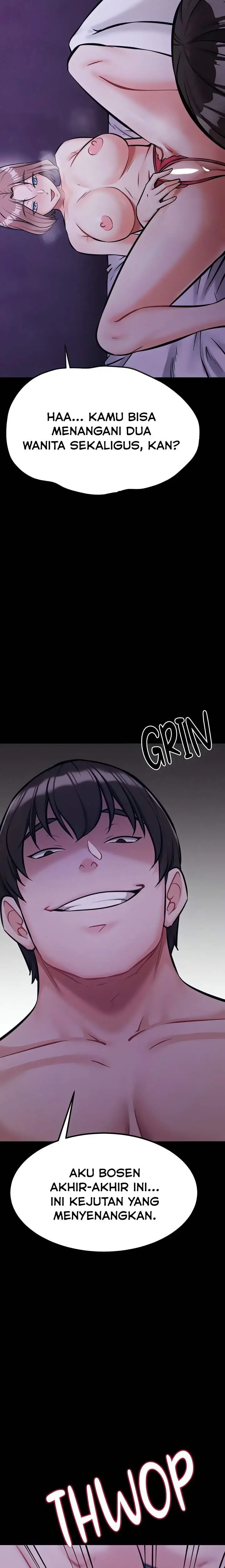 image-komik-athletes-village-the-trap-chapter-46-end-24/41