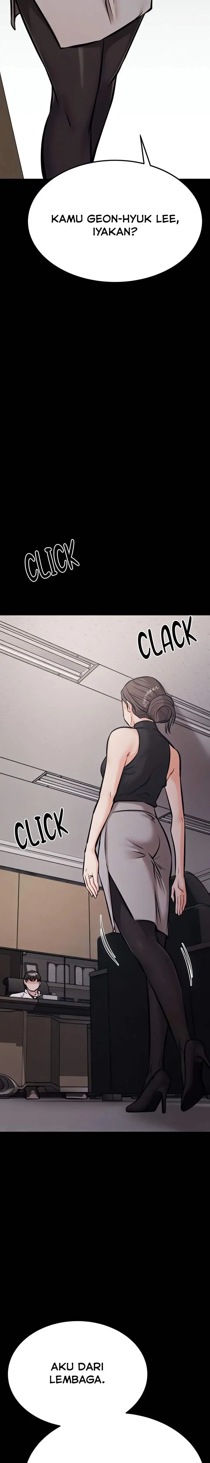 image-komik-athletes-village-the-trap-chapter-46-end-31/41