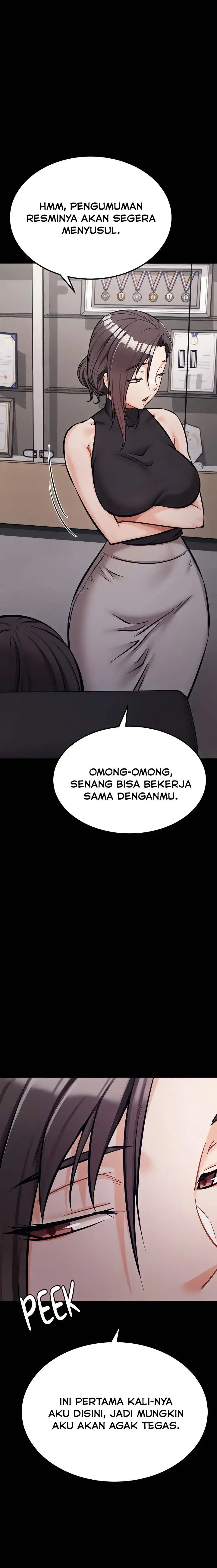 image-komik-athletes-village-the-trap-chapter-46-end-33/41