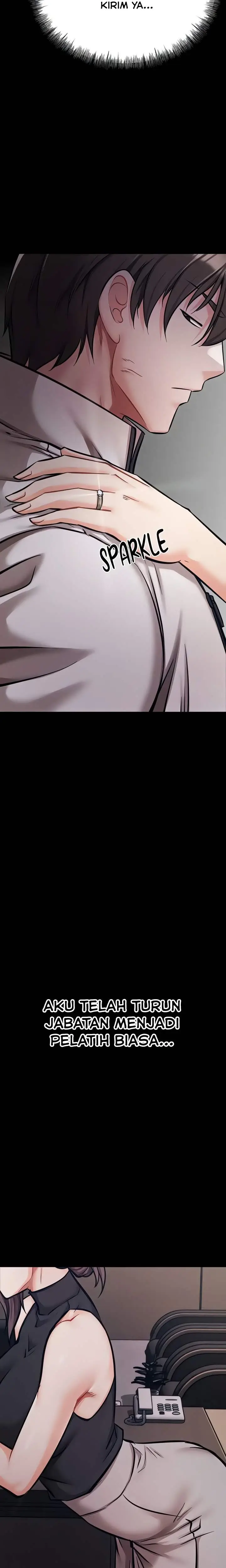 image-komik-athletes-village-the-trap-chapter-46-end-35/41