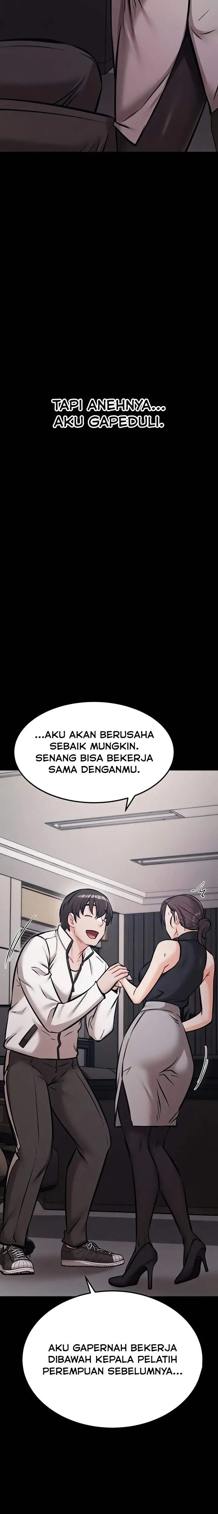 image-komik-athletes-village-the-trap-chapter-46-end-36/41