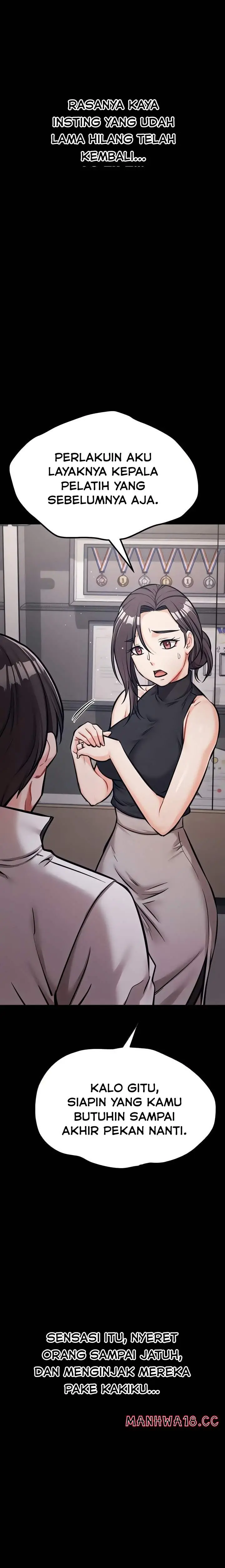 image-komik-athletes-village-the-trap-chapter-46-end-37/41