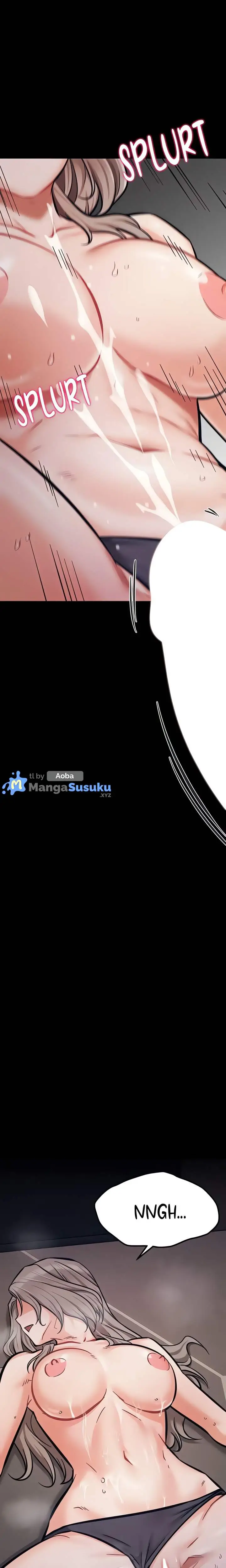 image-komik-athletes-village-the-trap-chapter-46-0/39