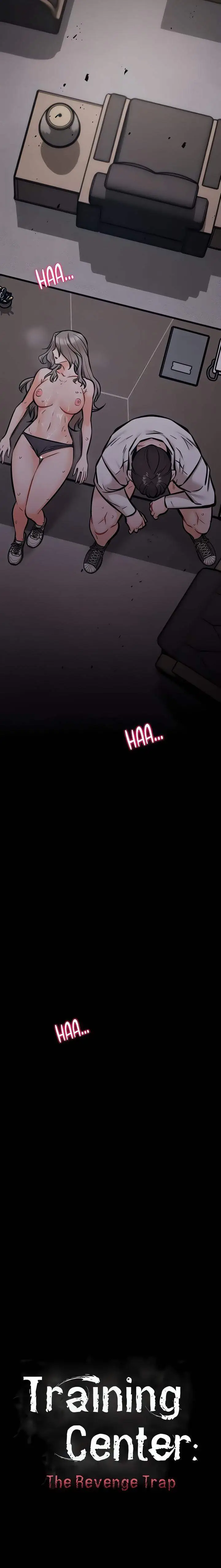 image-komik-athletes-village-the-trap-chapter-46-2/39