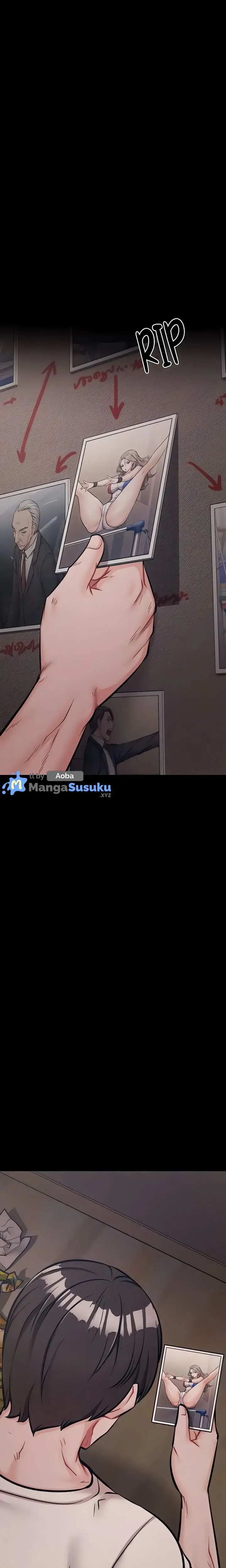 image-komik-athletes-village-the-trap-chapter-46-3/39