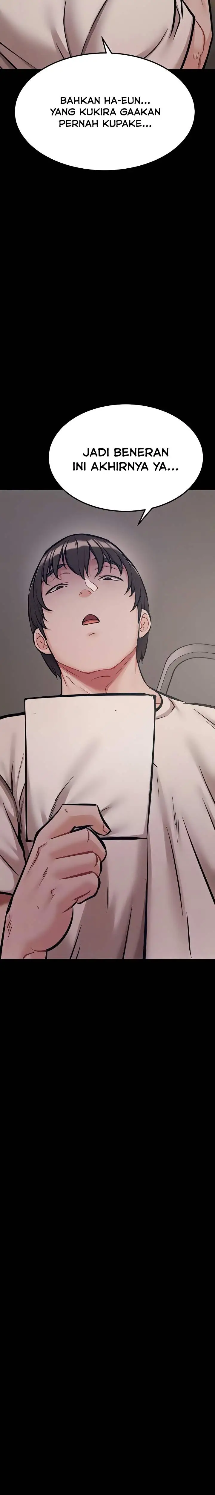 image-komik-athletes-village-the-trap-chapter-46-4/39