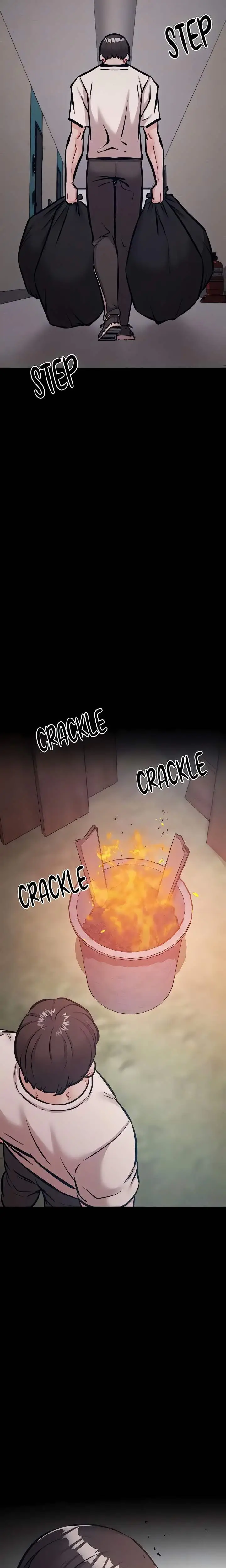 image-komik-athletes-village-the-trap-chapter-46-6/39