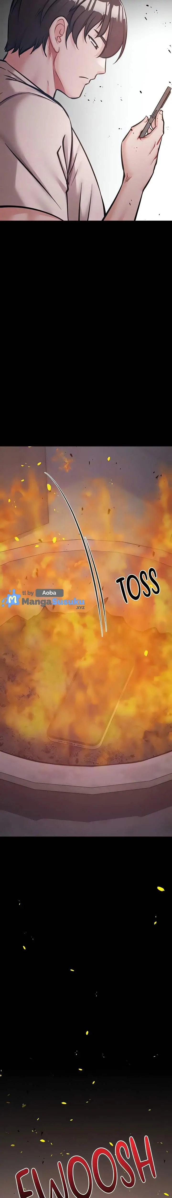 image-komik-athletes-village-the-trap-chapter-46-7/39