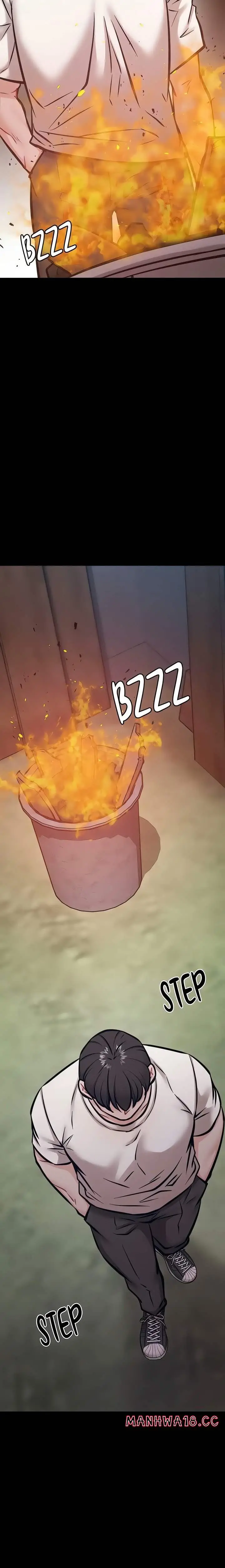 image-komik-athletes-village-the-trap-chapter-46-9/39