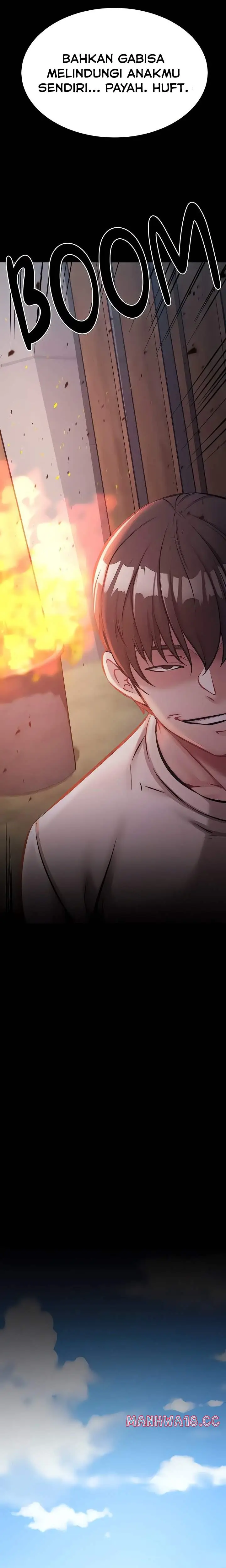 image-komik-athletes-village-the-trap-chapter-46-10/39