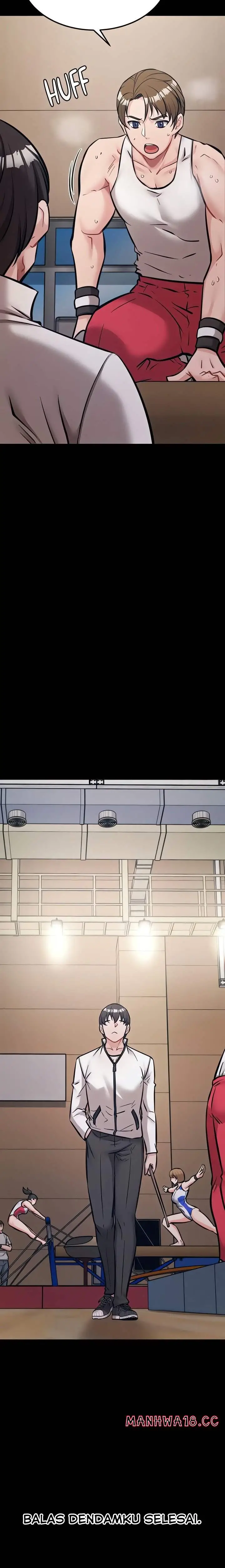 image-komik-athletes-village-the-trap-chapter-46-12/39