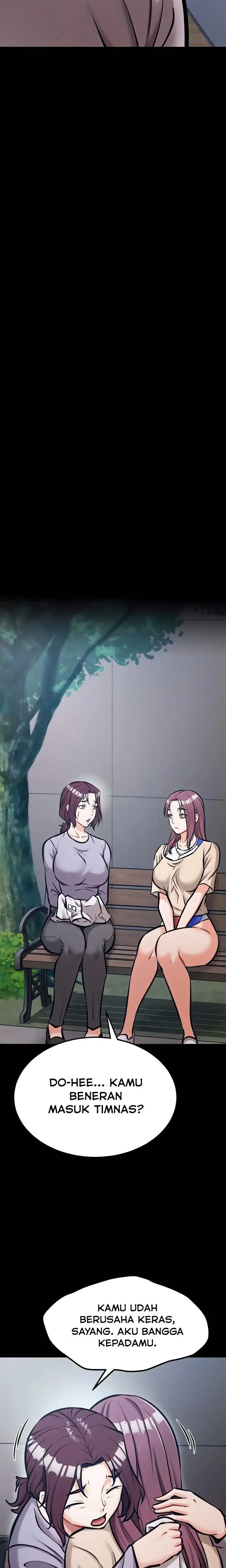 image-komik-athletes-village-the-trap-chapter-46-16/39