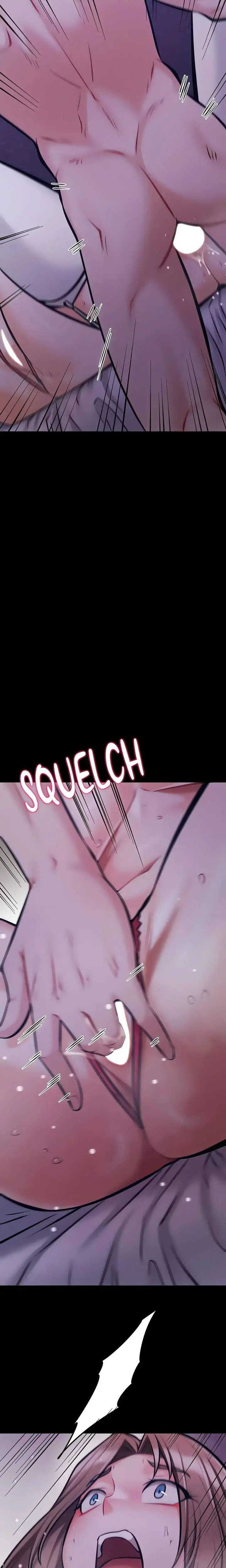 image-komik-athletes-village-the-trap-chapter-46-24/39