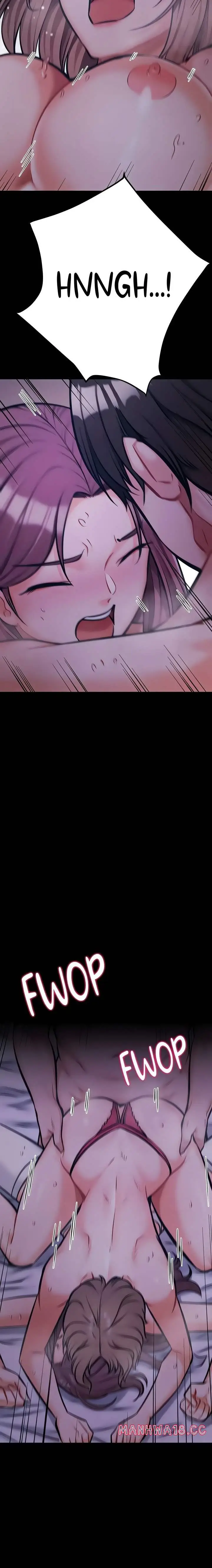 image-komik-athletes-village-the-trap-chapter-46-25/39