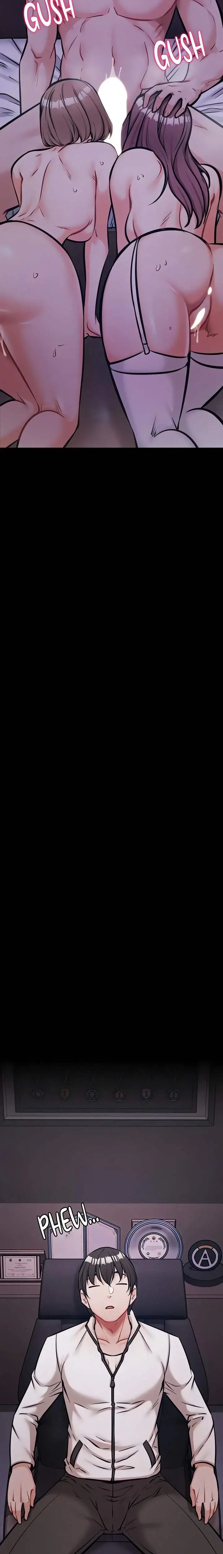 image-komik-athletes-village-the-trap-chapter-46-27/39