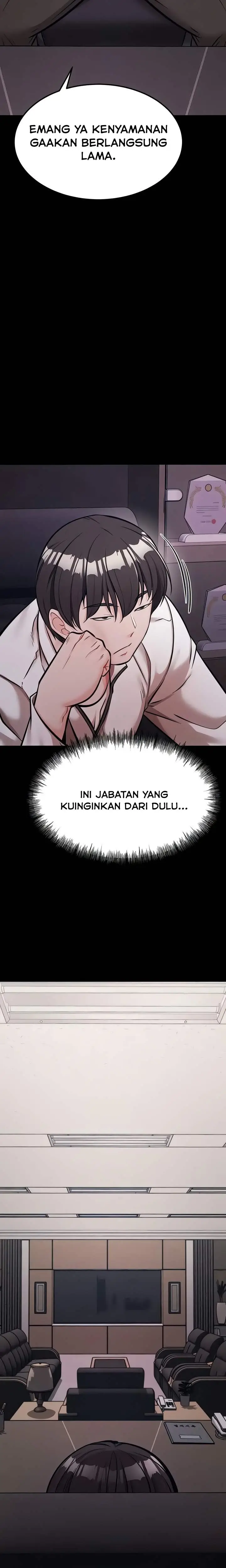 image-komik-athletes-village-the-trap-chapter-46-28/39