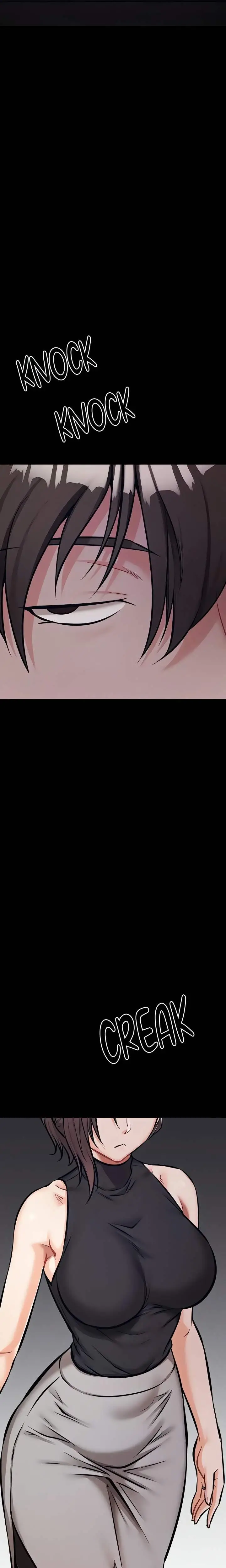 image-komik-athletes-village-the-trap-chapter-46-29/39