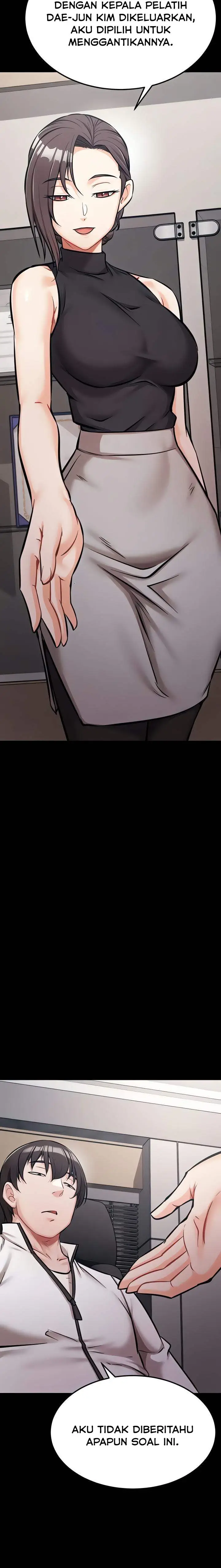 image-komik-athletes-village-the-trap-chapter-46-31/39