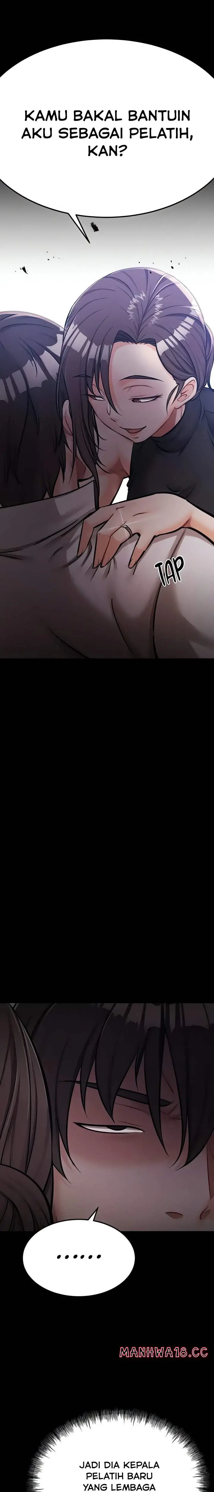 image-komik-athletes-village-the-trap-chapter-46-33/39