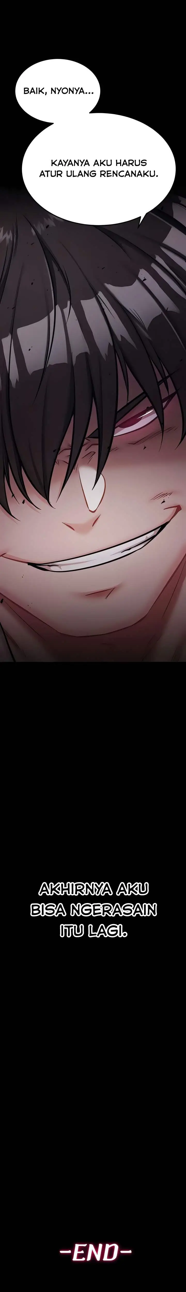 image-komik-athletes-village-the-trap-chapter-46-37/39