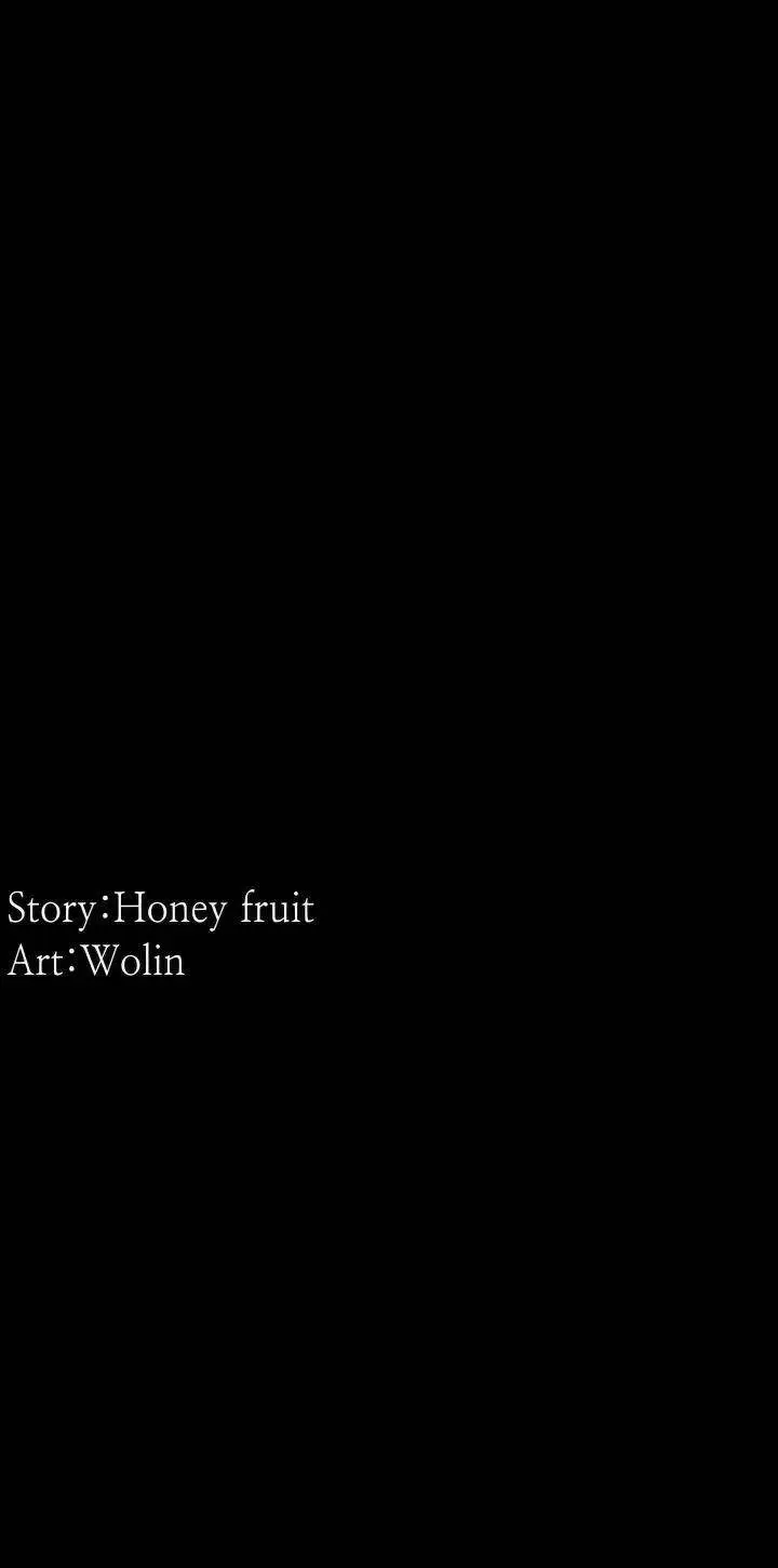 image-komik-athletes-village-the-trap-chapter-46-38/39