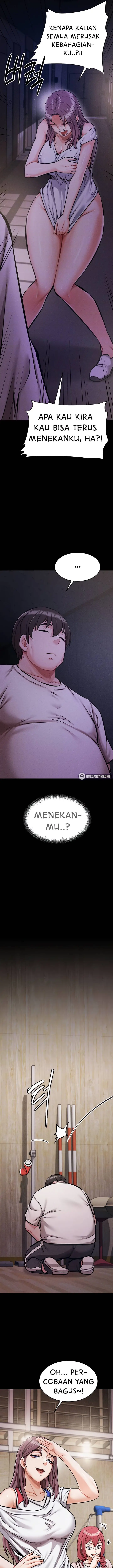 image-komik-athletes-village-the-trap-chapter-5-2/23