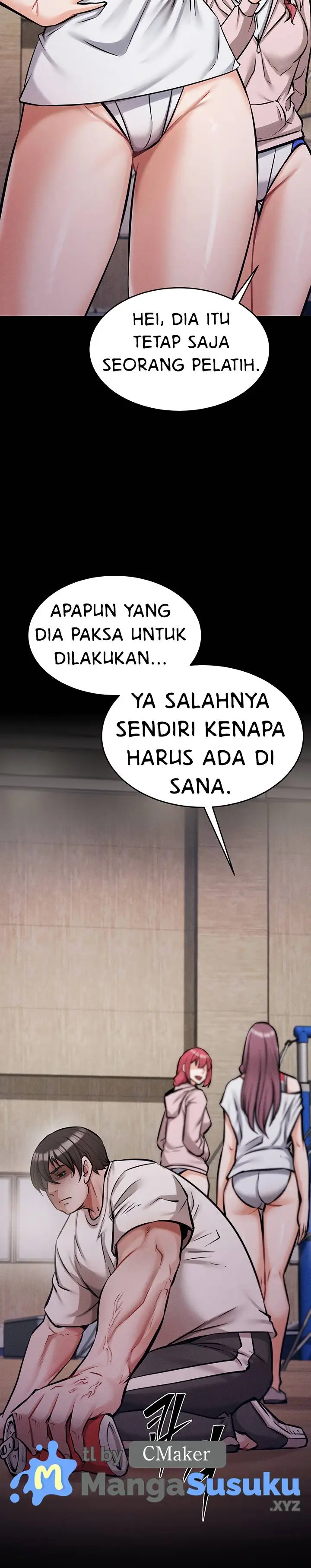image-komik-athletes-village-the-trap-chapter-5-3/23