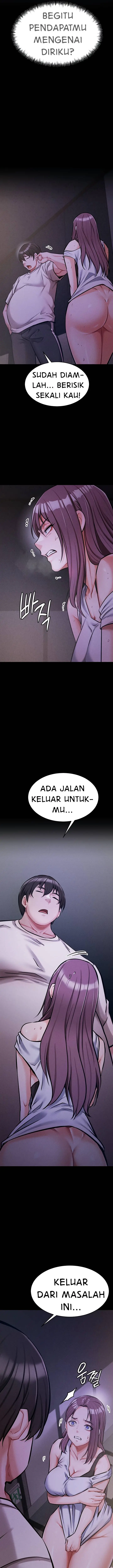 image-komik-athletes-village-the-trap-chapter-5-4/23