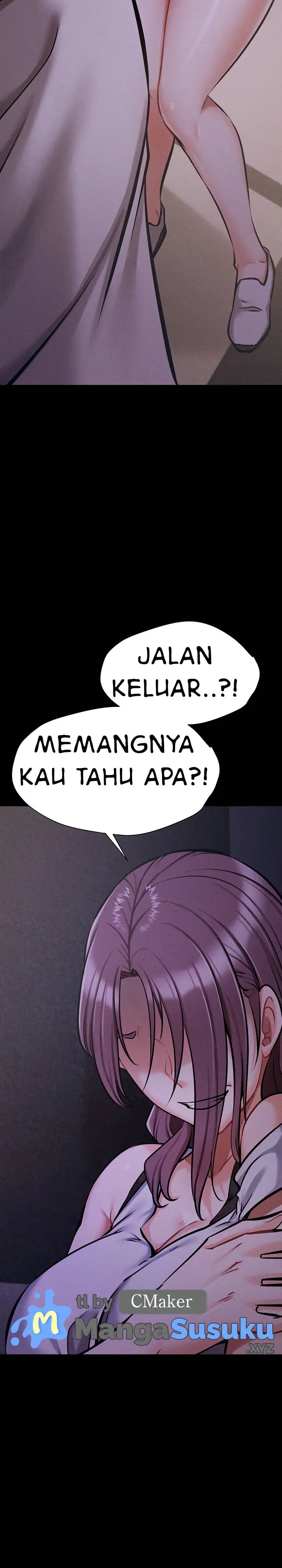 image-komik-athletes-village-the-trap-chapter-5-5/23