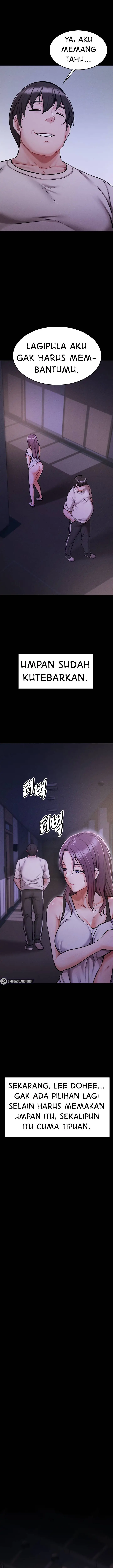 image-komik-athletes-village-the-trap-chapter-5-6/23