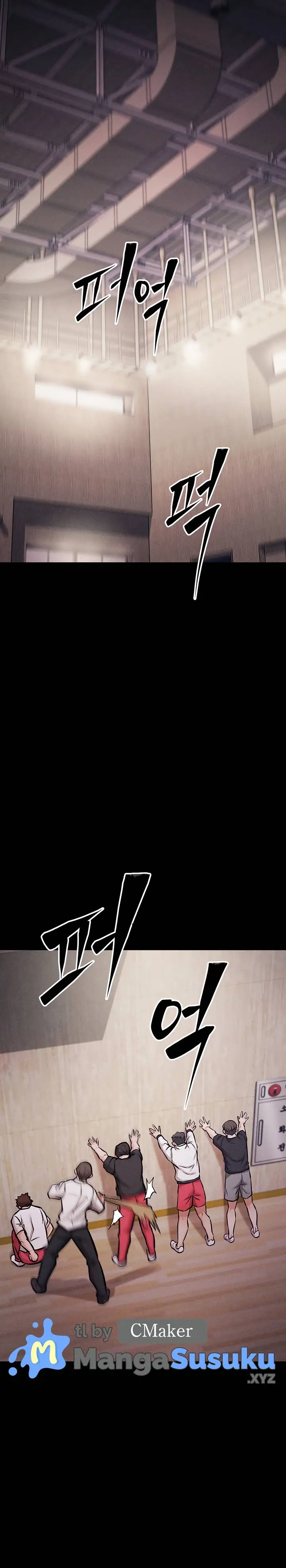 image-komik-athletes-village-the-trap-chapter-5-7/23