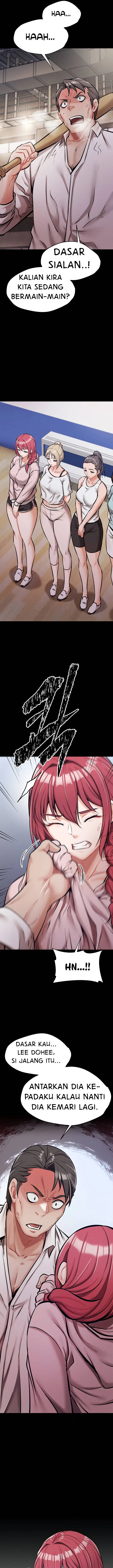 image-komik-athletes-village-the-trap-chapter-5-8/23