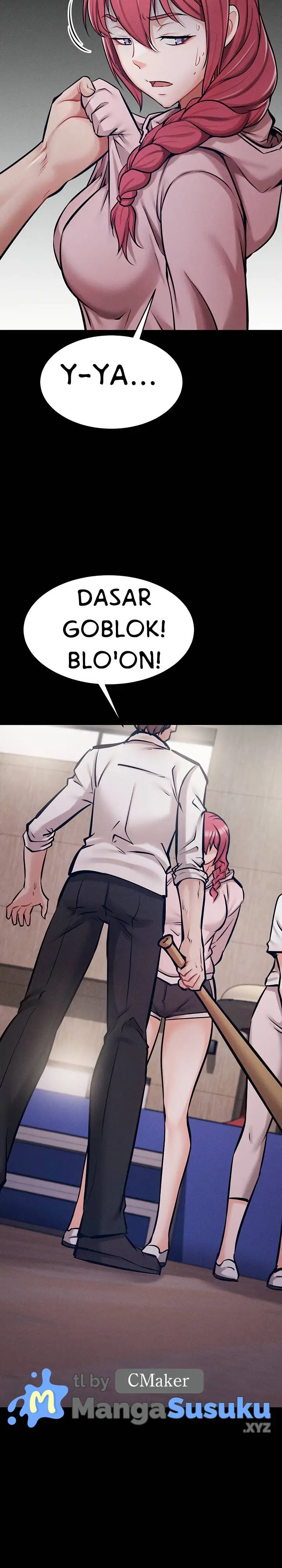 image-komik-athletes-village-the-trap-chapter-5-9/23