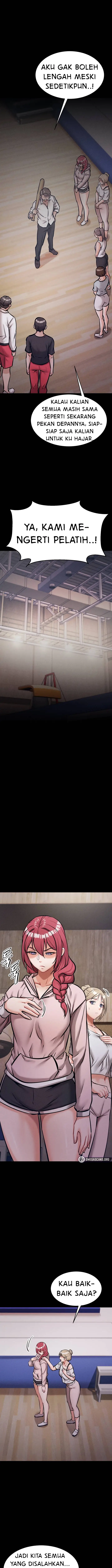 image-komik-athletes-village-the-trap-chapter-5-10/23