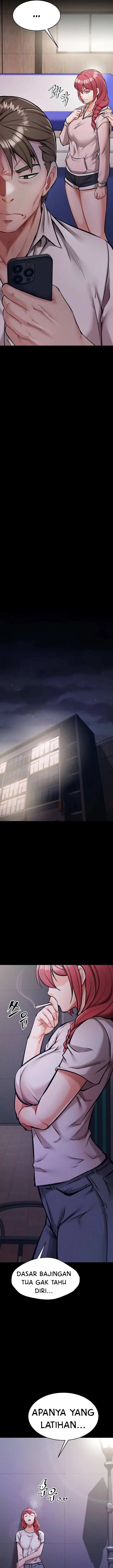 image-komik-athletes-village-the-trap-chapter-5-12/23